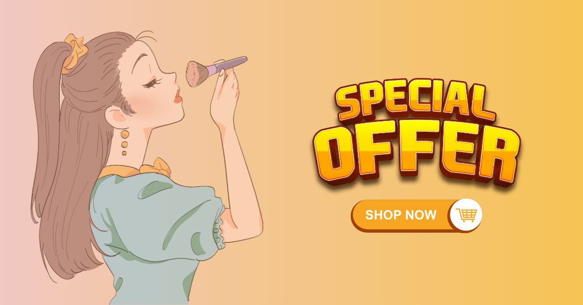 Cosmo Kedia Shop Now 22% OFF
