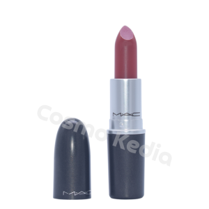 MAC Matte Lipstick CHILI