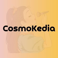 CosmoKedia