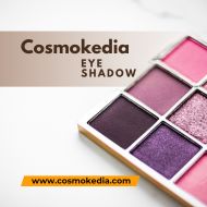 Eye Shadow Collection