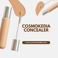 Face Concealer collection