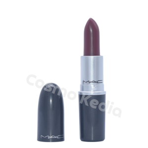 MAC Diva Lipstick