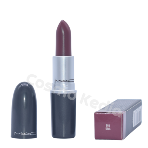 MAC Diva Lipstick