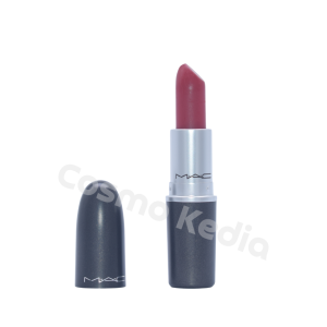 MAC Retro Matte Lipstick - Ruby Woo