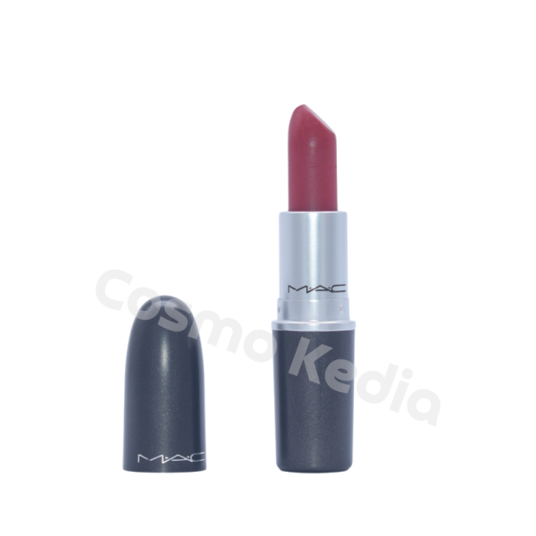 MAC Retro Matte Lipstick - Ruby Woo