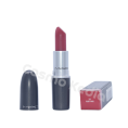 MAC Retro Matte Lipstick - Ruby Woo