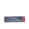 MAC Retro Matte Lipstick - Ruby Woo
