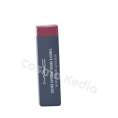 MAC See Sheer Lipstick