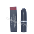 MAC See Sheer Lipstick