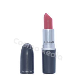 MAC See Sheer Lipstick