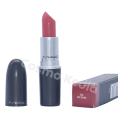 MAC See Sheer Lipstick