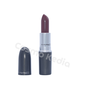 MAC Lustre Lipstick - Spice It Up
