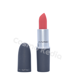 MAC Style Shocked Lipstick