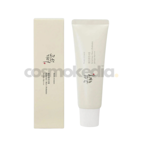Beauty Of Joseon Sunscreen: Rice + Probiotics Spf 50+ Pa++++