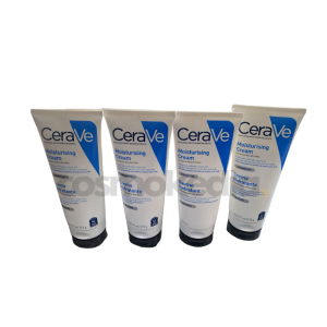 CeraVe Moisturizing Cream 177 ml