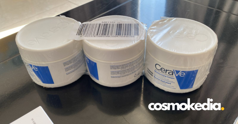 Cerave Moisturizing Cream Price in Bangladesh – Your Ultimate Skincare Essential