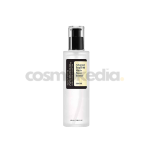 Cosrx Advanced Snail 96 Mucin Power Essence