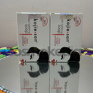 Kojie San Zero Pigment Light (ZPL Technology)
