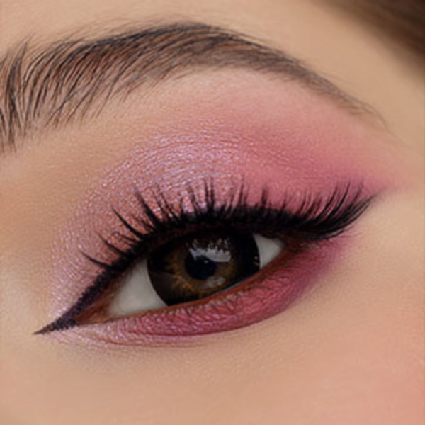 Chestnut Eyes Eyeshadow Palette