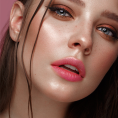 Chestnut Eyes Eyeshadow Palette